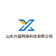 Logo of 公司名称